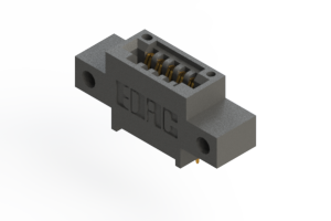 895-005-524-612 by edac