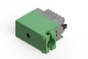519-014-000-422 by edac