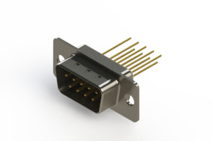 627-M09-623-WT1 by edac