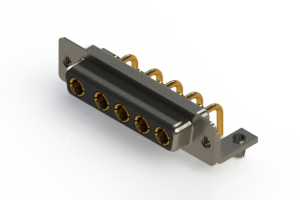 630-5W5-240-1NB by edac