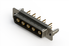 627-5W5-224-5T5 by edac