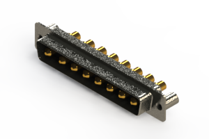 627-8W8-224-4TB by edac