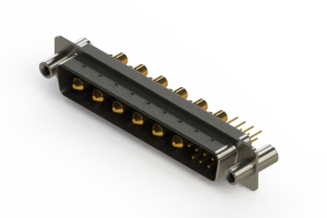 627-13W6224-3T4 by edac
