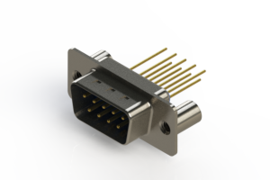 627-M09-623-LT3 by edac