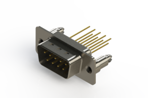 627-M09-623-WT5 by edac