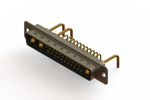 629-25W3250-1N1 by edac