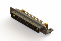 629-27W2240-4NB by edac