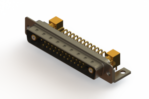 629-27W2240-5N4 by edac