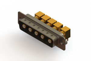 629-5W5-240-5N2 by edac