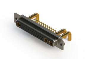 630-25W3250-4N2 by edac