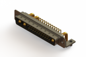 629-25W3240-3N3 by edac