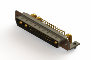 629-25W3240-4N3 by edac
