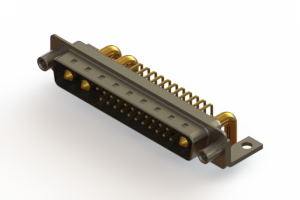629-25W3240-4N6 by edac