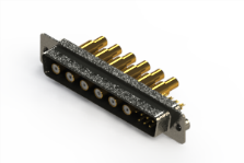627-13W6222-5T2 by edac