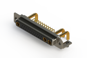 630-25W3250-3NB by edac
