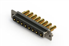 628-8W8-222-5NA by edac