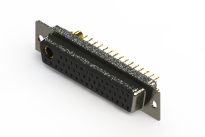 628-47W1224-3T1 by edac