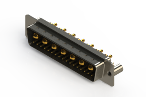 627-24W7224-1TB by edac