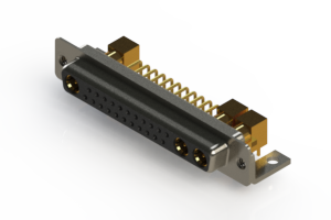 630-25W3240-5NC by edac
