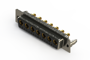 628-24W7224-2T5 by edac