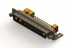 629-25W3240-5N6 by edac