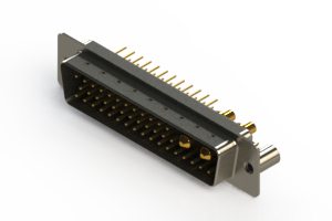 627-43W2224-2TB by edac