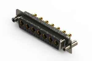 628-24W7224-2T4 by edac