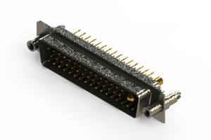 627-47W1224-3T6 by edac