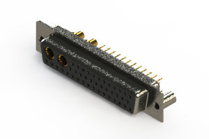 628-43W2224-3TB by edac