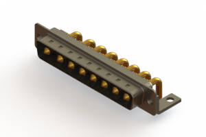 629-8W8-240-2N4 by edac