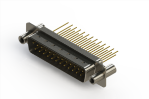 627-M25-223-WT4 by edac