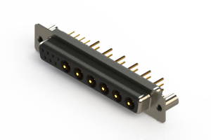628-13W6224-7TB by edac
