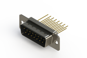 627-M15-323-LN1 by edac