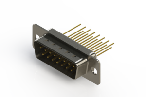 627-M15-323-WT1 by edac
