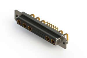 630-17W5240-1N2 by edac