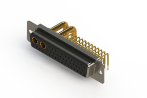 630-43W2250-4N1 by edac