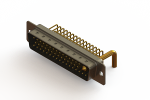 629-47W1250-3N1 by edac