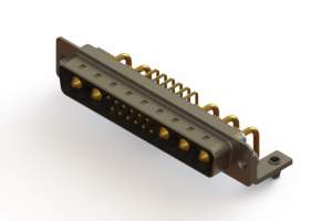 629-17W5240-1NB by edac