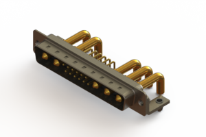 629-17W5250-4NB by edac