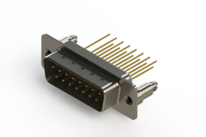 627-M15-323-WT5 by edac