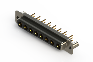 628-8W8-224-5TB by edac