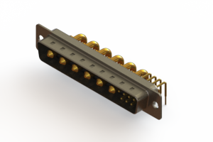 629-13W6240-2N1 by edac
