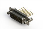 627-M15-323-WT4 by edac