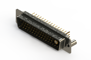 627-47W1224-7T3 by edac