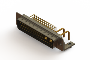 629-43W2250-1NB by edac