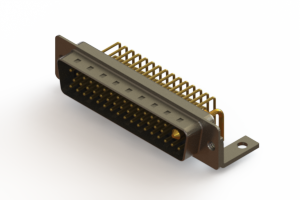 629-47W1240-1N4 by edac