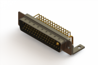 629-47W1240-1NC by edac
