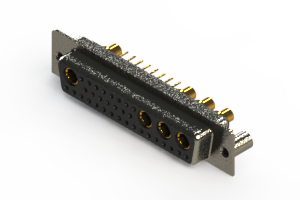 628-36W4224-4TB by edac