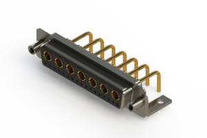 630-24W7250-1N6 by edac