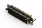 627-47W1224-7T6 by edac